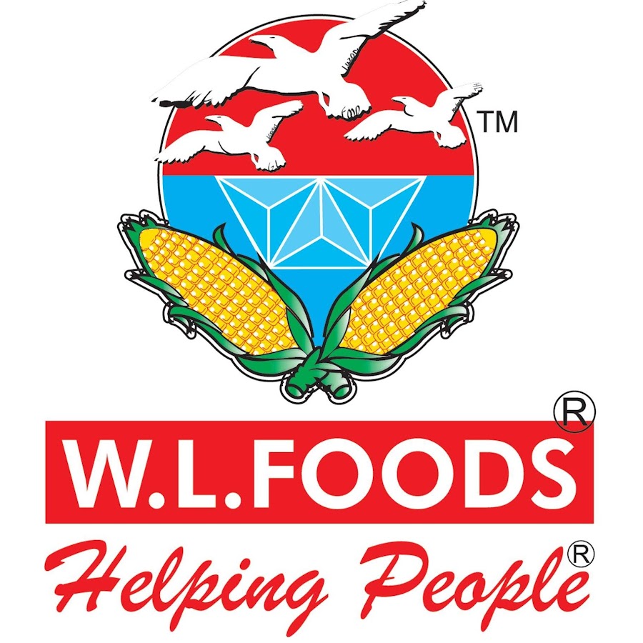 WL Food